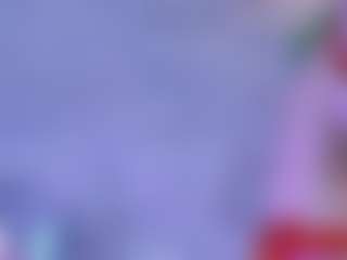 JeniferRosee's Live Sex Cam Show