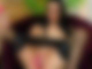 JeniferRosee's Live Sex Cam Show