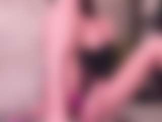 JeniferRosee's Live Sex Cam Show