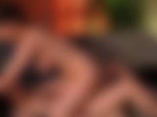 KatrinJons's Live Sex Cam Show