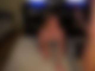 KatrinJons's Live Sex Cam Show