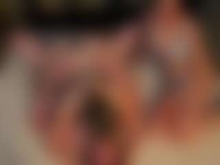 KatrinJons's Live Sex Cam Show