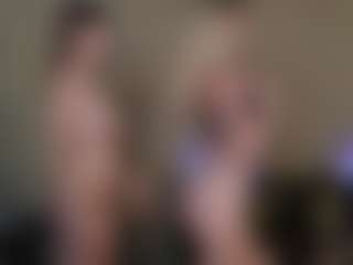 KatrinJons's Live Sex Cam Show