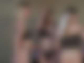 KatrinJons's Live Sex Cam Show