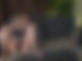 KatrinJons's Live Sex Cam Show