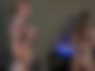 KatrinJons's Live Sex Cam Show