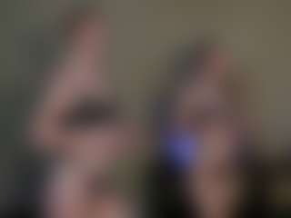 KatrinJons's Live Sex Cam Show