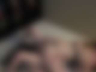KatrinJons's Live Sex Cam Show