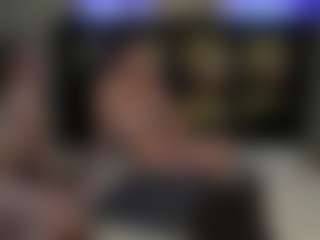 KatrinJons's Live Sex Cam Show