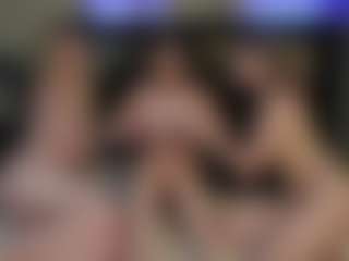 Live cam show with KatrinJons - Brown Hair on PervPlay.com