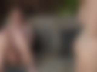 KatrinJons's Live Sex Cam Show