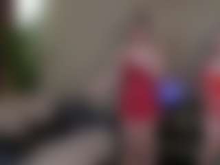 KatrinJons's Live Sex Cam Show