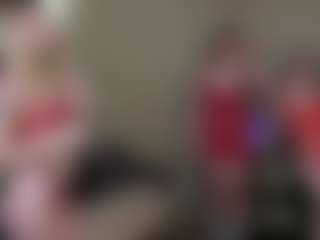 KatrinJons's Live Sex Cam Show
