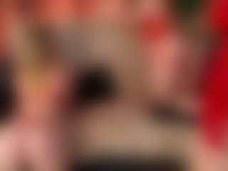 KatrinJons's Live Sex Cam Show
