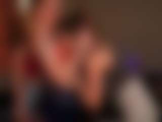 KatrinJons's Live Sex Cam Show