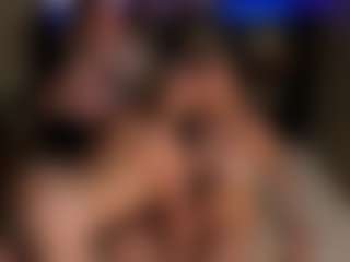 KatrinJons's Live Sex Cam Show