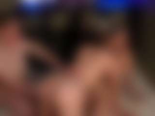 KatrinJons's Live Sex Cam Show