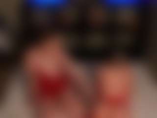 KatrinJons's Live Sex Cam Show