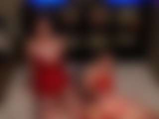 KatrinJons's Live Sex Cam Show