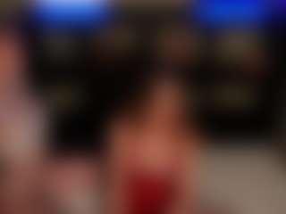 Live cam show with KatrinJons - Facial Piercings on Instabang
