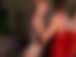 KatrinJons's Live Sex Cam Show