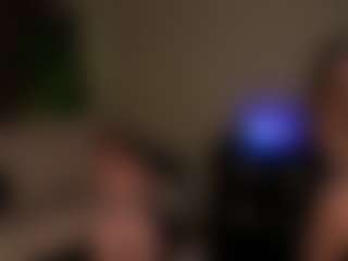 KatrinJons's Live Sex Cam Show