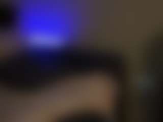 KatrinJons's Live Sex Cam Show