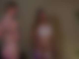 KatrinJons's Live Sex Cam Show