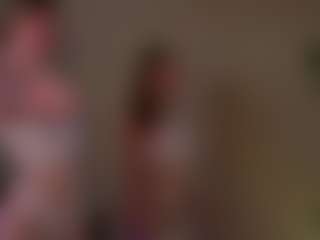 KatrinJons's Live Sex Cam Show