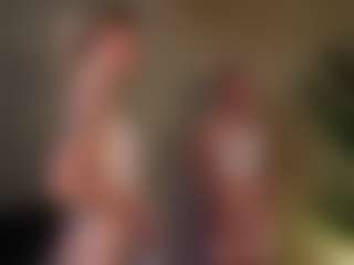 KatrinJons's Live Sex Cam Show