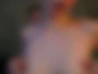 KatrinJons's Live Sex Cam Show