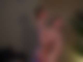 KatrinJons's Live Sex Cam Show
