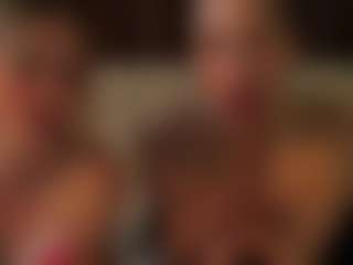 KatrinJons's Live Sex Cam Show