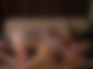 KatrinJons's Live Sex Cam Show