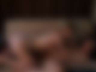KatrinJons's Live Sex Cam Show