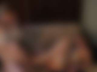 KatrinJons's Live Sex Cam Show