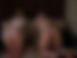 KatrinJons's Live Sex Cam Show