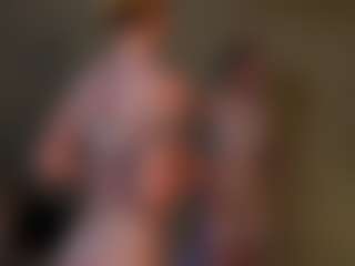 KatrinJons's Live Sex Cam Show