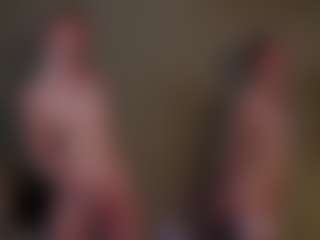 KatrinJons's Live Sex Cam Show