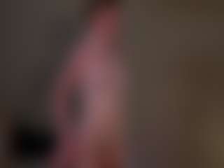 KatrinJons's Live Sex Cam Show