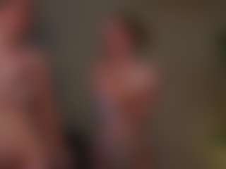 KatrinJons's Live Sex Cam Show