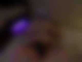 KatrinJons's Live Sex Cam Show