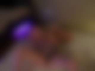KatrinJons's Live Sex Cam Show