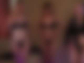 KatrinJons's Live Sex Cam Show