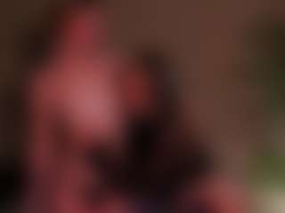 KatrinJons's Live Sex Cam Show