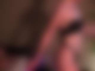 KatrinJons's Live Sex Cam Show