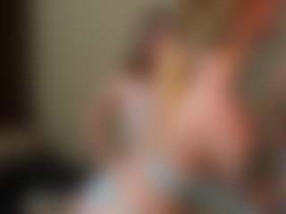 KatrinJons's Live Sex Cam Show