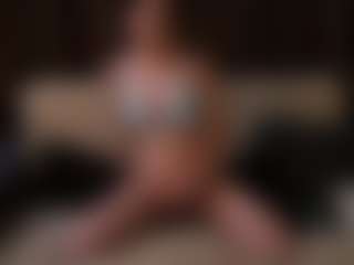 KatrinJons's Live Sex Cam Show