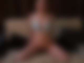 KatrinJons's Live Sex Cam Show