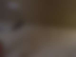 Live cam show with KatrinJons - Small Tits on dasdasdadada.com